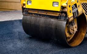 Why Choose Us For All Your Driveway Paving Needs in Whitinsville, MA?